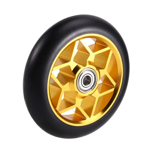 110mm scooter wheels - scooter,