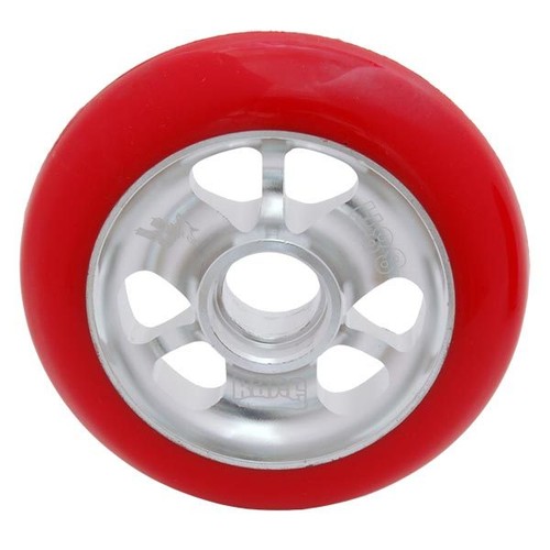 Scooter wheel rat 6 - rat,