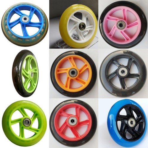 New high quality scooter - scooter, wheel