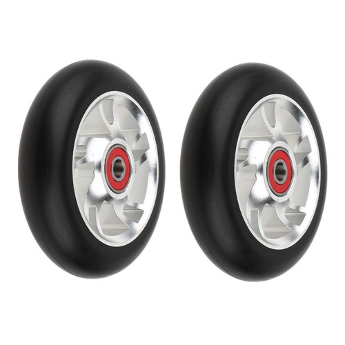 Set 2pcs 100mm kick - 2pcs,