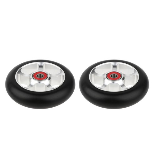 Set 2pcs 100mm kick - 2pcs,
