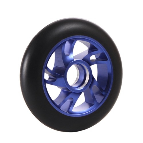 100 110mm stunt - 100/110mm,