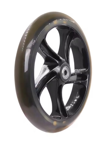1pc solid 200mm adult kick - solid,