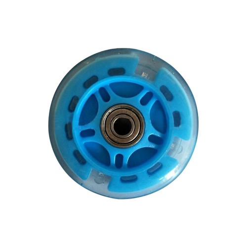 Colors kid led - kid,