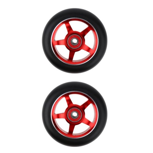 New 2pcs replacement 100mm - replacement,