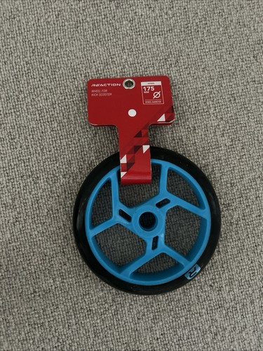 Bearings 175mm reaction - no,