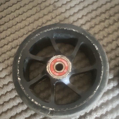 Core hardware 110mm hollow - core,