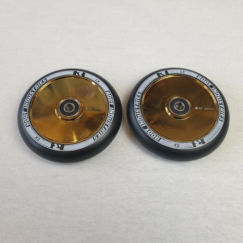 Root industries air hollow - air,