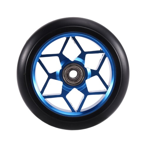 110mm scooter wheels - 110mm,