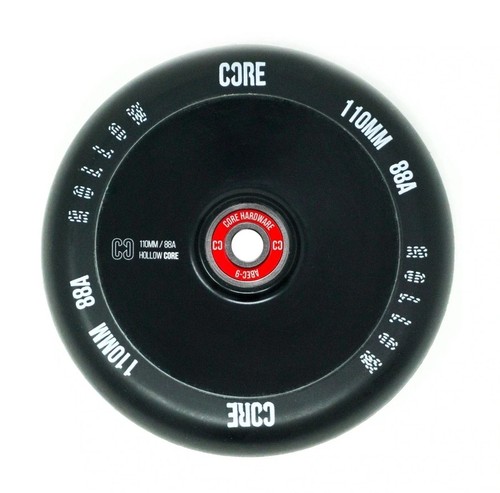 Core 110mm stunt scooter wheel - scooter,