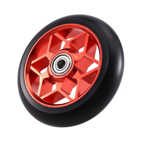 110mm scooter wheels - scooter,