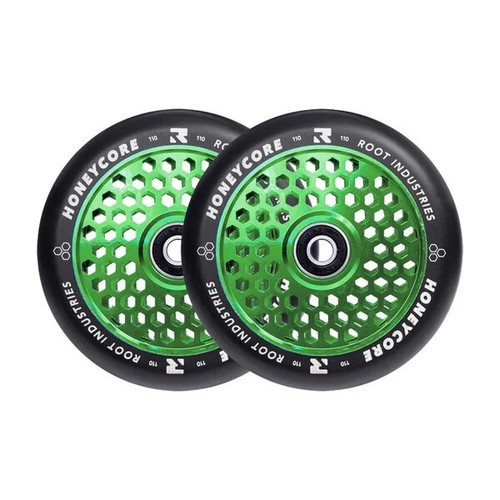 Root industries honeycore - root,
