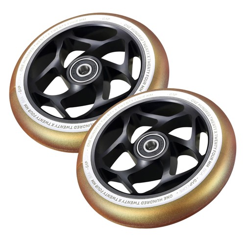 Blunt envy 120mm - envy,