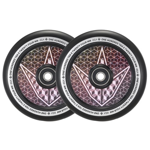 Blunt envy hollow - envy,