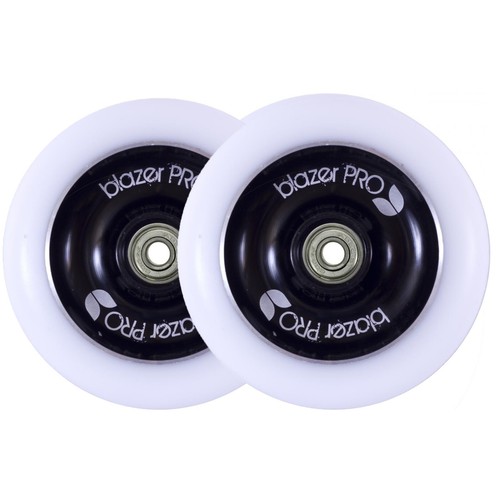 Blazer pro 100mm stunt - stunt, scooter