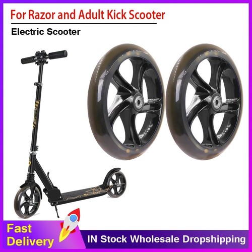 1pc solid 200mm adult - 200mm, kick