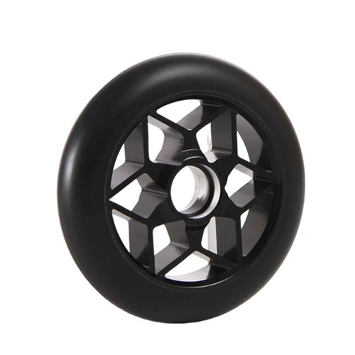 110mm scooter wheel with - 110mm,