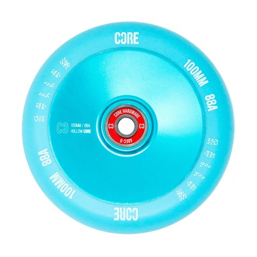 Core hollow stunt scooter - core,