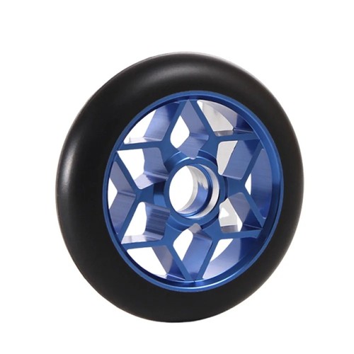 110mm scooter wheel with - 110mm,