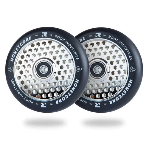 Root industries honeycore - root,