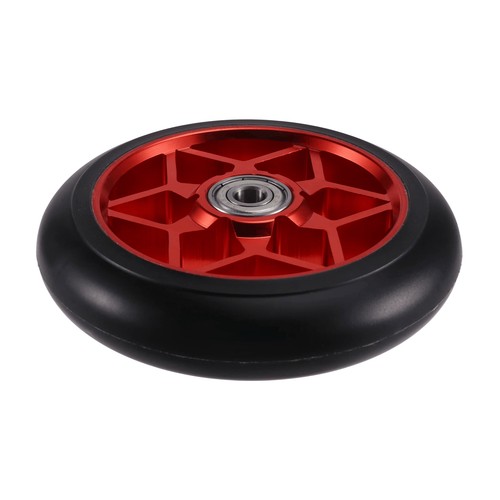 110mm scooter wheels - 110mm,