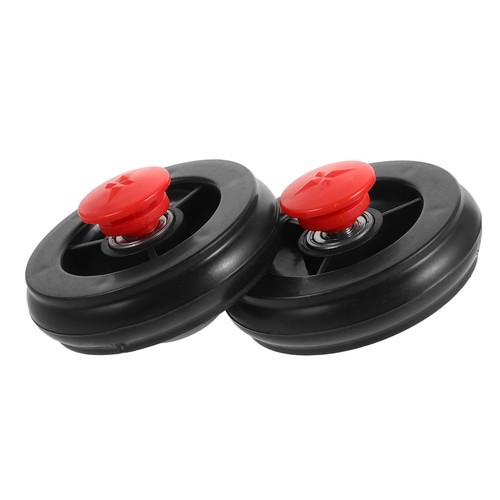 2pcs flexible durable scooter - durable,