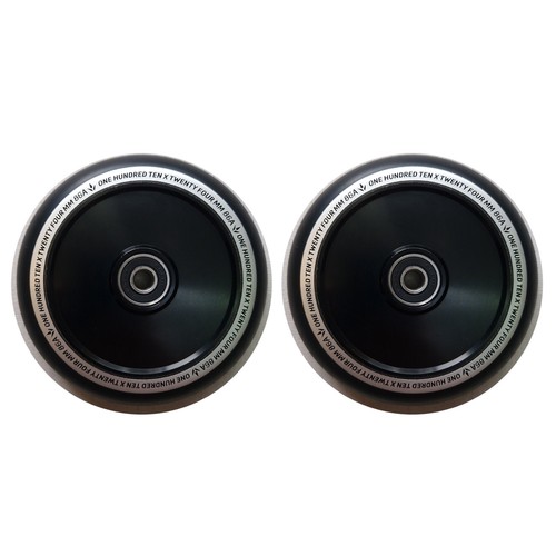 Blunt envy 120mm hollow core - envy,