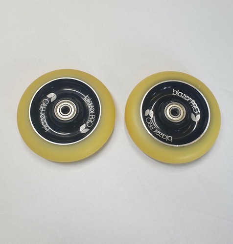Blazer pro 100mm stunt - blazer,