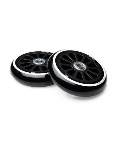 100mm stunt scooter - scooter, wheels